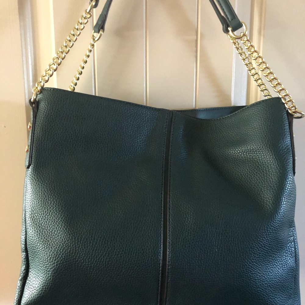 Anne Klein handbag - Picture 2 of 6